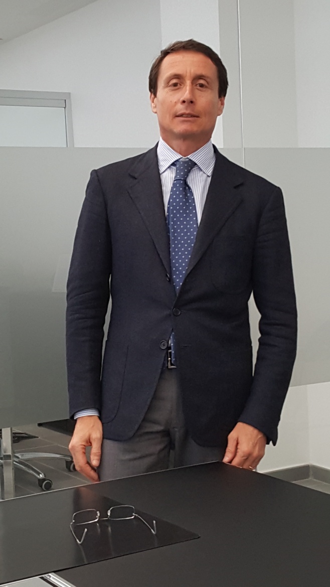 Giovanni Sannino.jpg